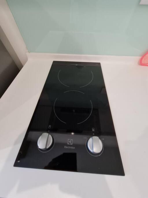 Lovely Kozi Square Bedroom With Pool Lv5d Apartment *